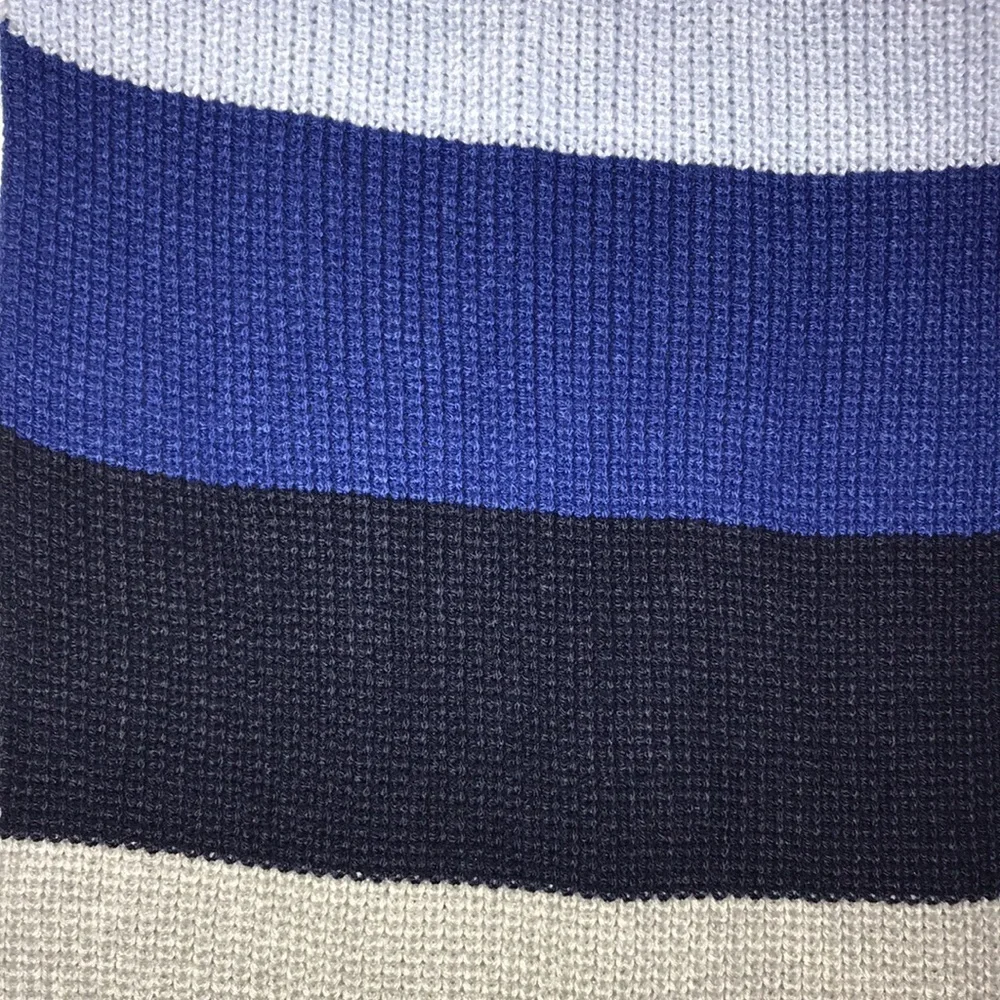NWT NY&C Unisex Long Scarf